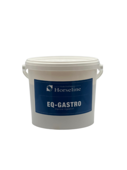 EQ-Gastro