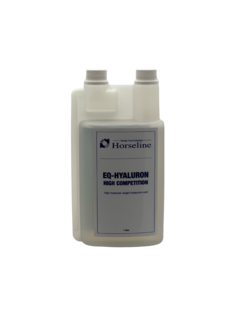 EQ-Hyaluron High Competition