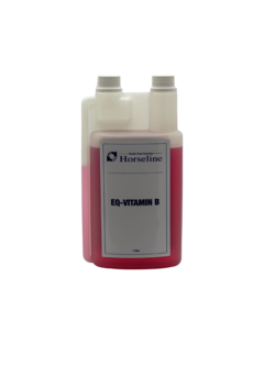 EQ-Vitamin B