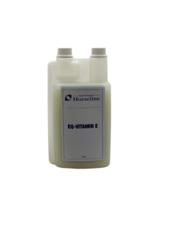EQ-Vitamin E