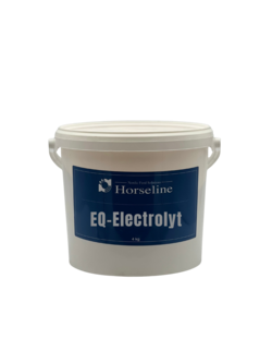 EQ-Elektrolyt