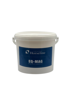 EQ-Mag (Magnesium)