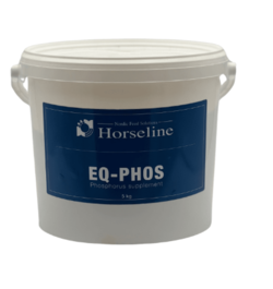 EQ-Phos (Fosfor)
