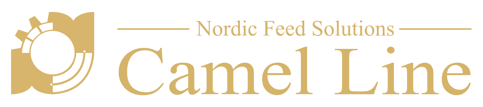 Nordic Feed Camelline