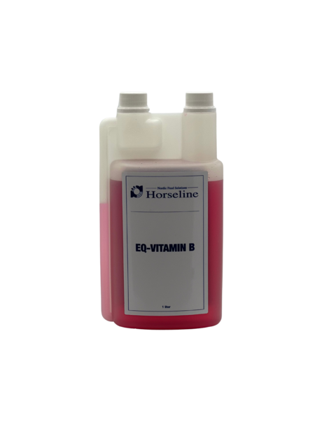EQ-Vitamin B