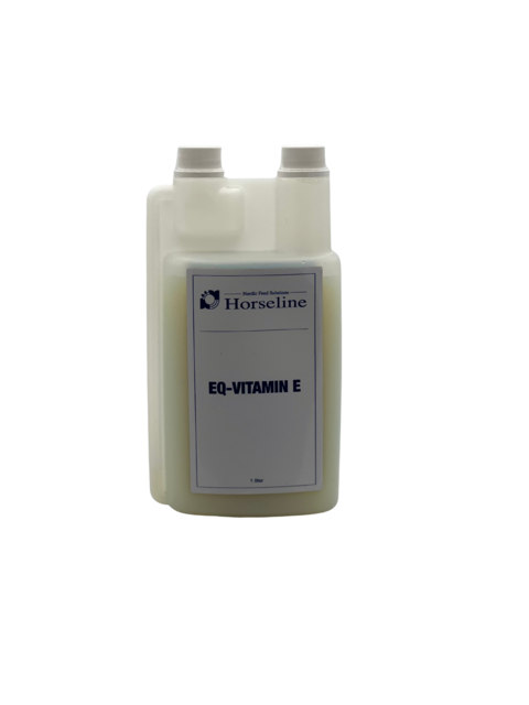 EQ-Vitamin E