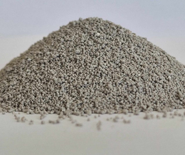 EQ-MagMix (Magnesium & Fosfor)