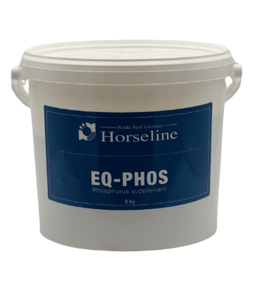 EQ-Phos (Fosfor)