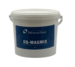 EQ-MagMix (Magnesium & Fosfor)
