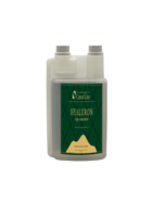 Hyaluron High Comeptition