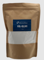EQ-GLUC 1,5 KG Refill