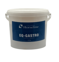 EQ-Gastro