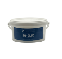 EQ-Gluc (Glukosamin)