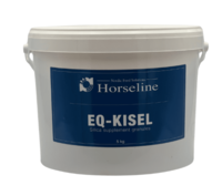 EQ-Kisel (Granulat)