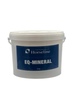 EQ-Mineral 7,5 KG