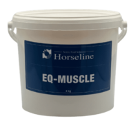EQ-Muscle 4 KG