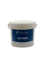 EQ-Phos (Fosfor)